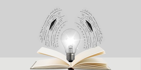 江西財經大學統計學專業同等學力現場確認流程 江西財經大學統計學專業同等學力現場確認流程