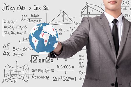 北京航空航天大學專業碩士報名截止時間？