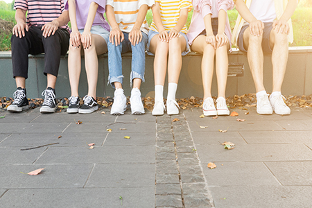 成考可以報考北京理工大學在職研究生嗎? 成考可以報考北京理工大學在職研究生嗎?