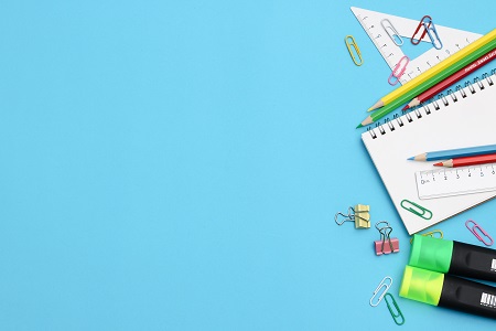 讀北京師范大學在職研究生好處有哪些