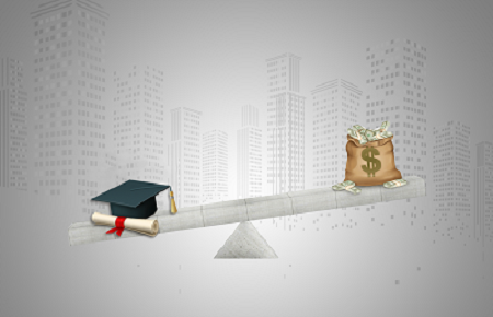 深圳大學心理學專業同等學力有英語考試嗎