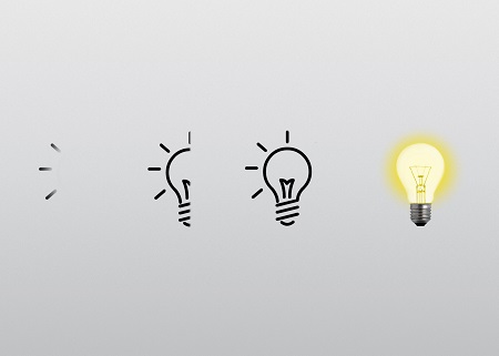 西北政法大學社會學專業同等學力證書網上能查嗎？