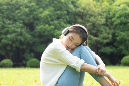 單雙證在職研究生上課時間