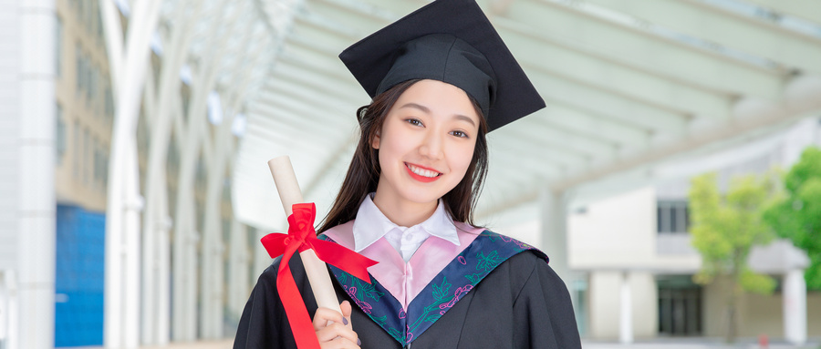 在職考研選擇內蒙古財經大學非全日制研究生有用嗎