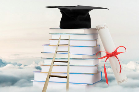 北華大學在職研究生報名入口 北華大學在職研究生報名入口