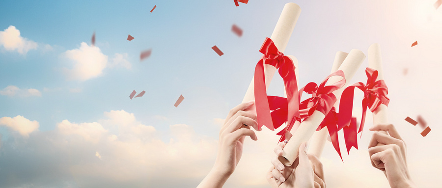 非全日制研究生報考時間 非全日制研究生報考時間