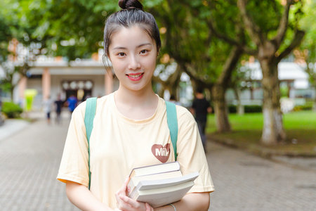 五月同等學(xué)力考試入學(xué)時間