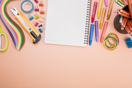 在職人員攻讀南開大學MBA能獲得什么？