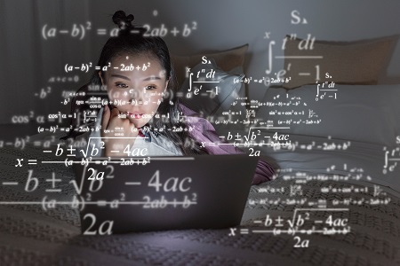 非全日制研究生報名有時間限制嗎