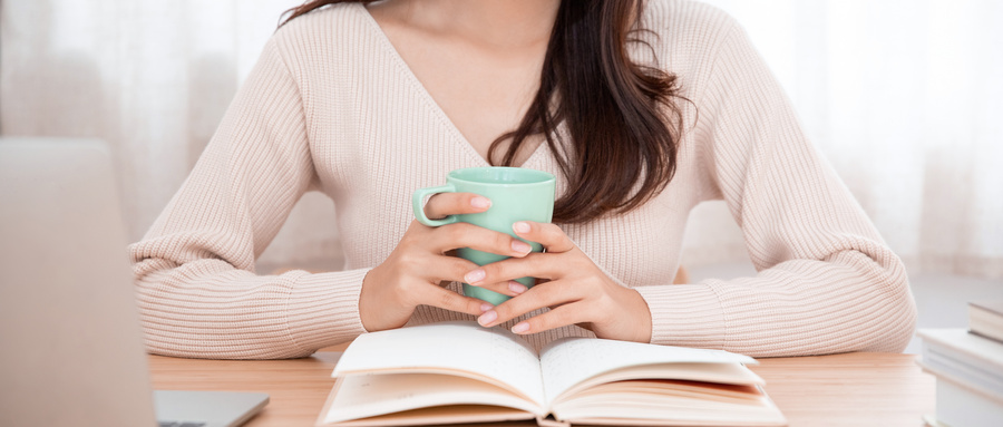 報考內蒙古農業大學非全日制研究生對提升學歷有幫助嗎