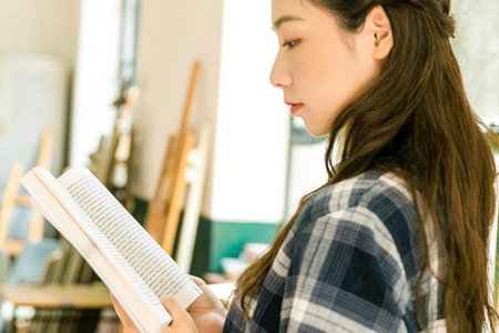 北京同等學(xué)力申碩條件