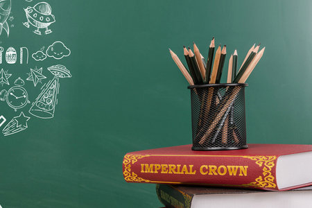 在職研究生好處