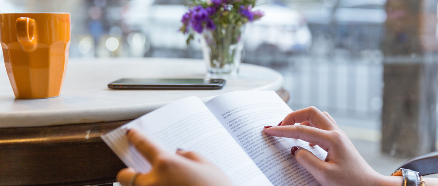 在職博士的報名時間是固定的嗎