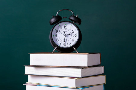 雙證在職研究生報名時間