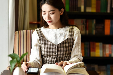 同等學(xué)力在職研究生考試時(shí)間