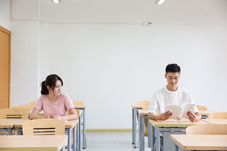 北京理工大學專業(yè)碩士有哪些報考專業(yè)？