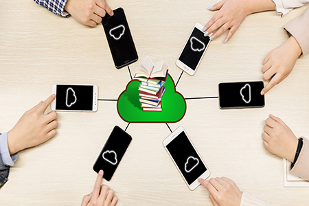 本科無學位可以報考中國農業大學在職研究生嗎？