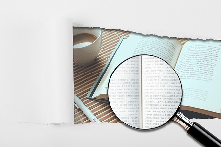 無工作經驗可以報考中南財經政法大學專業碩士嗎? 無工作經驗可以報考中南財經政法大學專業碩士嗎?