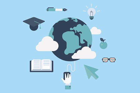 南昌大學專業碩士成績如何查詢？