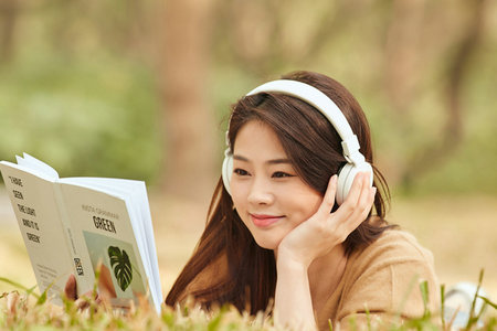 五月同等學(xué)力在職研究生優(yōu)勢(shì) 五月同等學(xué)力在職研究生優(yōu)勢(shì)