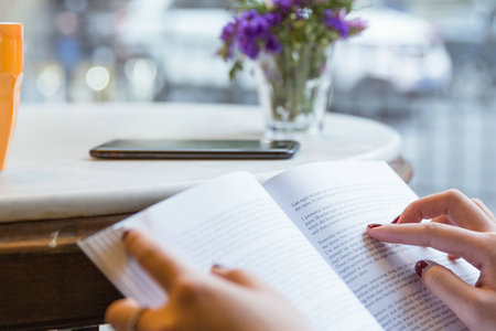 安徽理工大學同等學力申碩可以提升學歷嗎