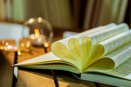 2021年南京師范大學非全日制研究生招生專業