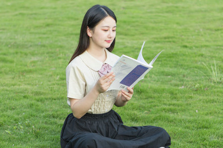 內蒙古財經大學非全日制研究生招生專業 內蒙古財經大學非全日制研究生招生專業