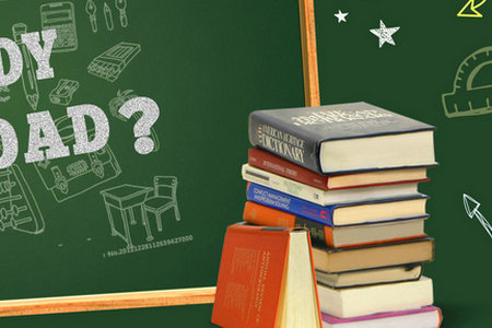 北京地區非全日制研究生招生專業