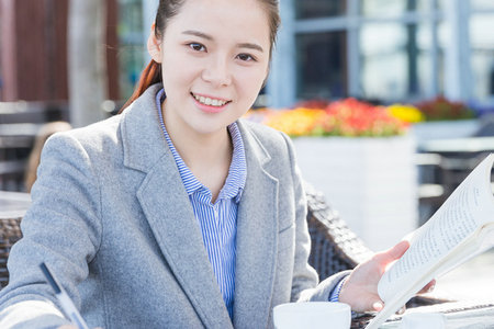 在職研究生優(yōu)勢 在職研究生優(yōu)勢