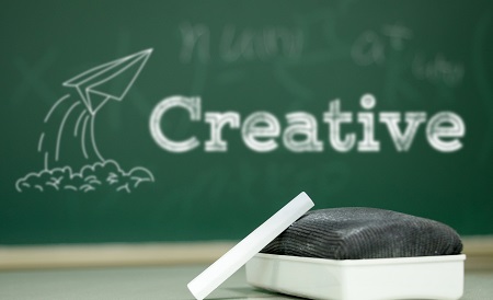 西南財(cái)經(jīng)大學(xué)專業(yè)碩士證書網(wǎng)上能查嗎？