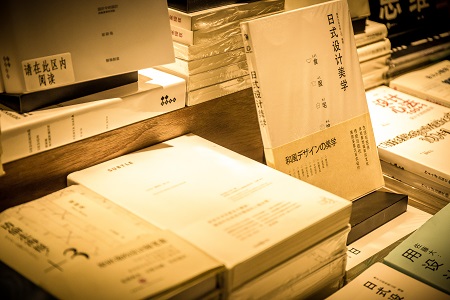 想要報考山東大學在職研究生在哪里報名? 想要報考山東大學在職研究生在哪里報名?