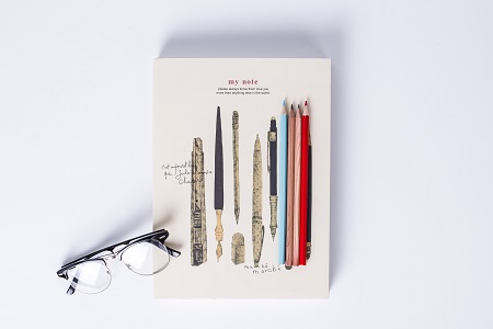 西北大學專業碩士怎么上課? 西北大學專業碩士怎么上課?