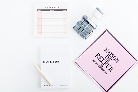  按部就班！西北師范大學(xué)專(zhuān)業(yè)碩士報(bào)名流程介紹