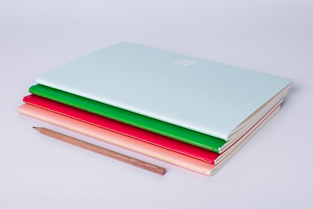 華北電力大學專業碩士能獲得雙證嗎? 華北電力大學專業碩士能獲得雙證嗎?