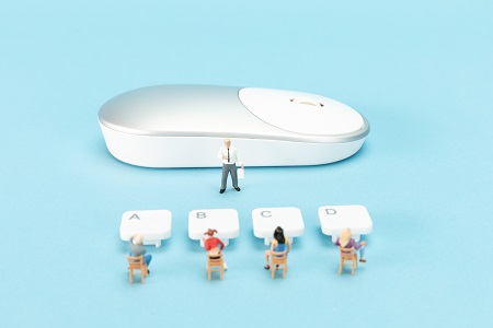 完成清華大學專業(yè)碩士整個學習的流程是什么? 完成清華大學專業(yè)碩士整個學習的流程是什么?