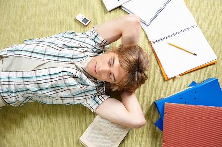 報考中國科學院大學電子與信息專業碩士畢業后就業前景怎么樣? 報考中國科學院大學電子與信息專業碩士畢業后就業前景怎么樣?