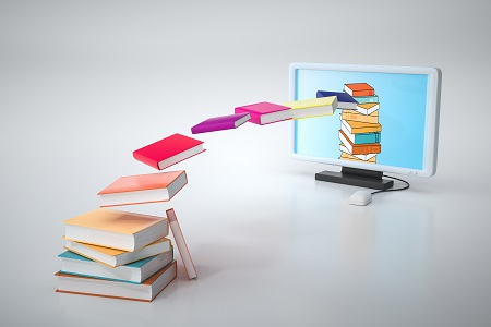 江西財經大學專業碩士是先考后學嗎? 江西財經大學專業碩士是先考后學嗎?