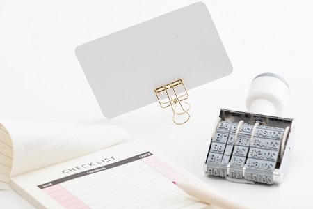 報考中國社會科學院研究生院專業碩士必須辭職嗎？