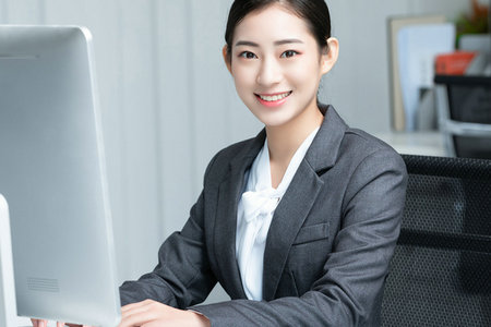 五月同等學(xué)力申碩在職研究生值得讀嗎