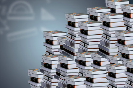 一月聯(lián)考在職研究生有用