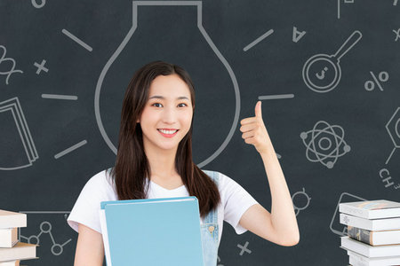 同等學(xué)力碩士學(xué)位考公務(wù)員有用嗎