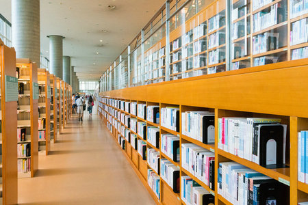 同等學力申碩在職研究生