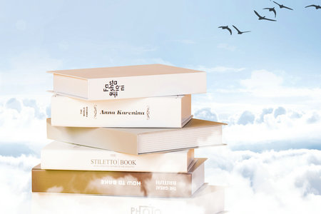 五月同等學(xué)力申碩在職研究生對(duì)評(píng)職稱有用嗎