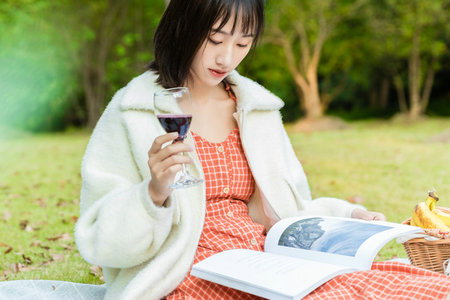 在職博士考試時間 在職博士考試時間