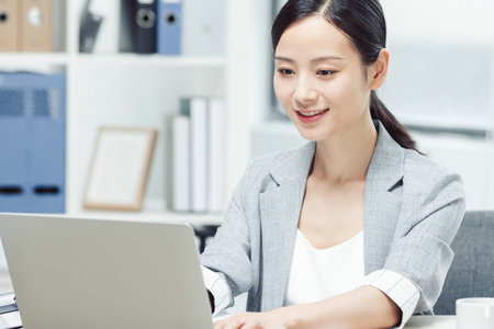 雙證在職研究生考試時間