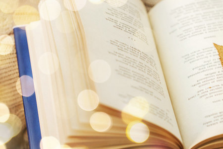 廣東在職研究生考試時間