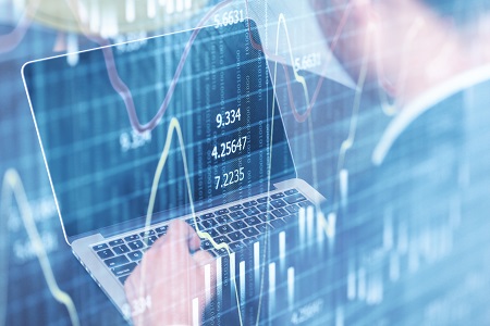 北京外國語大學非全日制研究生MF專業報考時間什么時候？