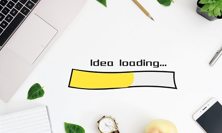 中國社會科學院研究生院MBA有必要放棄工作嗎? 中國社會科學院研究生院MBA有必要放棄工作嗎?