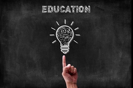 武漢工程大學MBA是免試入學嗎？