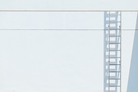 江西師范大學MBA有招生人數的限制嗎? 江西師范大學MBA有招生人數的限制嗎?